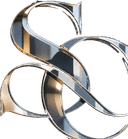 SEYYİDOĞLU CAM Logo